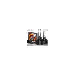 BOMBILLA H1  80W LED KATUR...