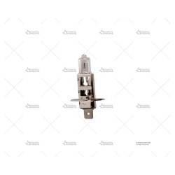 BOMBILLA H1 100W
