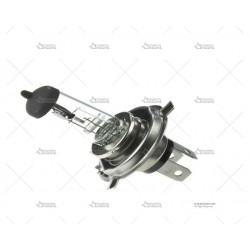 BOMBILLA H4 130W