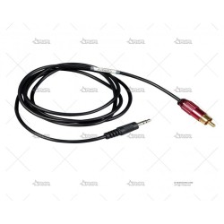 CABLE PARA CAMARA...