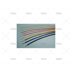 CABLE ELECTRICO 2mm (10m)