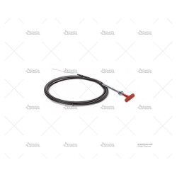 CABLE TIRADOR EXTINCIÓN...