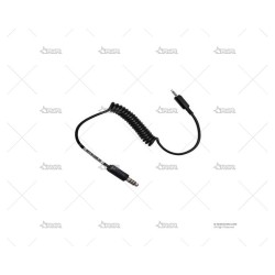 CABLE ZERO NOISE GSM NEXUS...