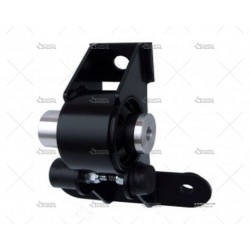 CAJA CAMBIOS CIVIC EP3 TYPE...