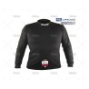 CAMISETA IGNIF. RRS ONE T.S BLANCA FIA