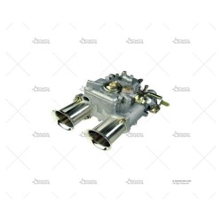 CARBURADOR WEBER 45 DCOE 152