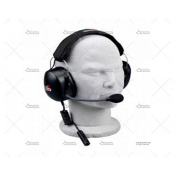 CASCO DE ENLACE STILO WRC