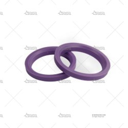 CENTRADOR DE RUEDA 72.0-65.1