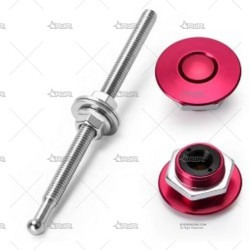 CIERRE PUSHCLIP BOTÓN (...
