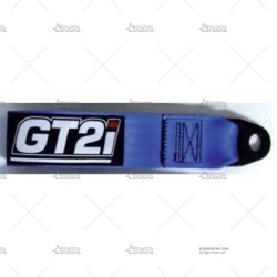 CORREA REMOLQUE GT2I...