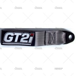 CORREA REMOLQUE GT2I...