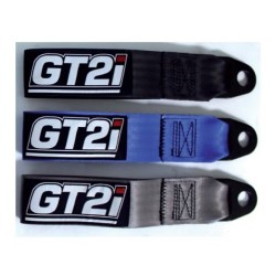 CINTA ARRASTRE GT2I...