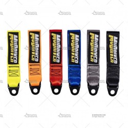 CORREA REMOLQUE MUDRIVER