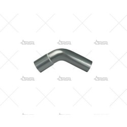 CODO 60º INOX...