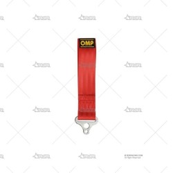 CORREA REMOLQUE OMP 5X135...