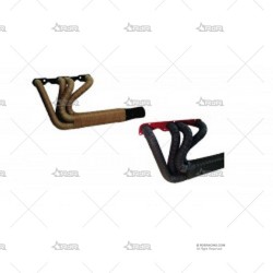 CINTA COLECT. 25mmX4.5m...