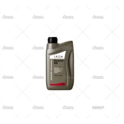 ACEITE ATF DEXRON II IADA 1L