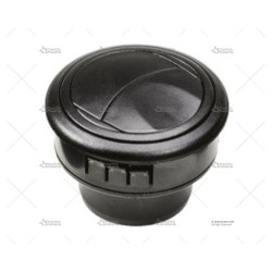 DIFUSOR AIRE ORIENTABLE...