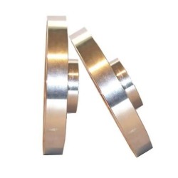 SEPARADOR RUEDA 20MM DOBLE...