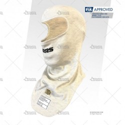 SOTOCASCO RRS FLEX BLANCO...