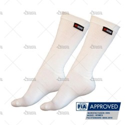 CALCETINES RRS NOMEX - L -...