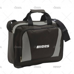 BOLSA COPILOTO / EQUIPACION...