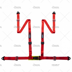 ARNES ROAD RRS 4 PUNTOS 2"...