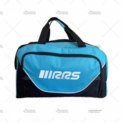BOLSA DEPORTE CASCO/HANS O...