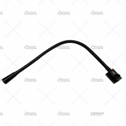 LECTOR DE MAPAS RRS LED 12V...