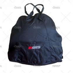 BOLSA PARA CASCO ONE RRS
