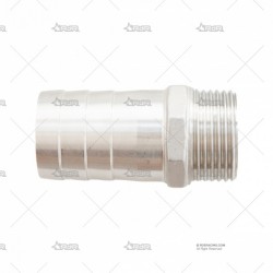 ADAPTADOR METALICO 32mm