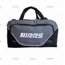 BOLSA DEPORTE CASCO/HANS O...