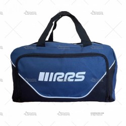 BOLSA DEPORTE CASCO/HANS O...