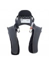 HANS CLUB SERIES 20º STAND21 950G. T.M