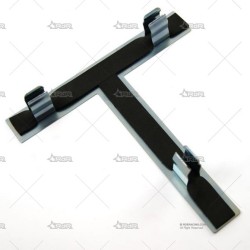 SOPORTE LLAVE DE CRUZ RRS...