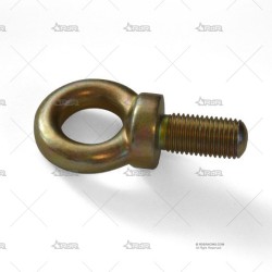 OJETE FIJACION ARNES 7/16" RRS