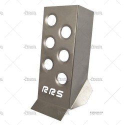 REPOSAPIES PILOTO CLUBMAN...