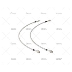 KIT LATIGUILLOS METALICOS...