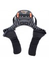 HANS CLUB SERIES 20º STAND21 950G. T.M