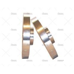 SEPARADOR RUEDA 20MM DOBLE...