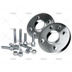 SEPARADOR RUEDA 20MM DOBLE...