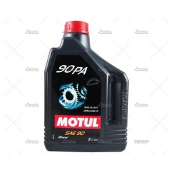 ACEITE SAE90 MOTUL PA 1L...