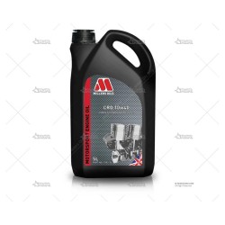 ACEITE MILLERS 10W40 CRO...