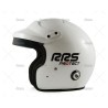 CASCO PROTECT JET RRS BLANCO T.XS FIA
