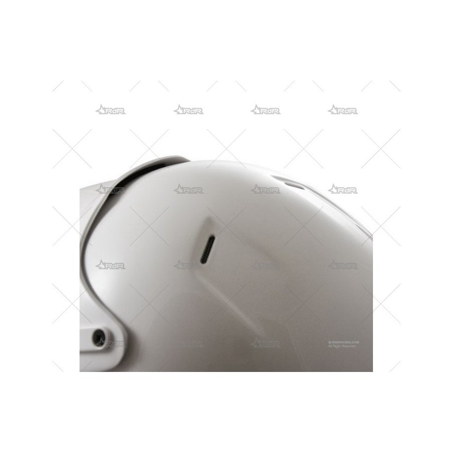 CASCO RRS PROTECT JET FIA (BLANCO)