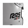 CASCO PROTECT JET RRS BLANCO T.XS FIA