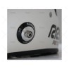 CASCO PROTECT JET RRS BLANCO T.XS FIA