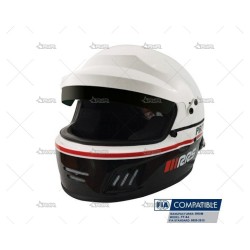 CASCO PROTECT RALLY RRS FIA...