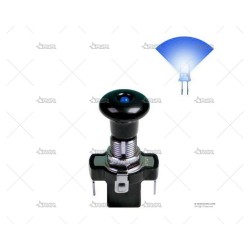 INTERRUPTOR TIRADOR...