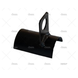 SOPORTE A BARRAS PARA...